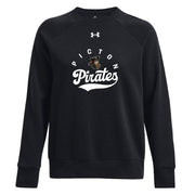PPP - UA Women's Rival Crew Fleece