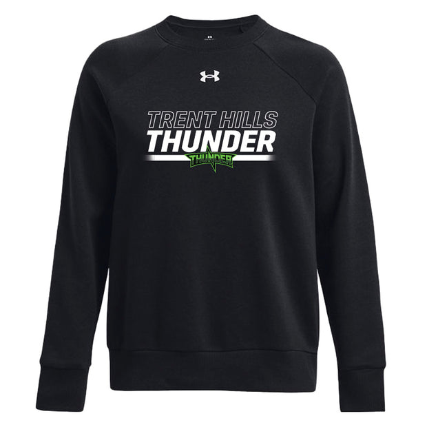 THTP - UA Women&