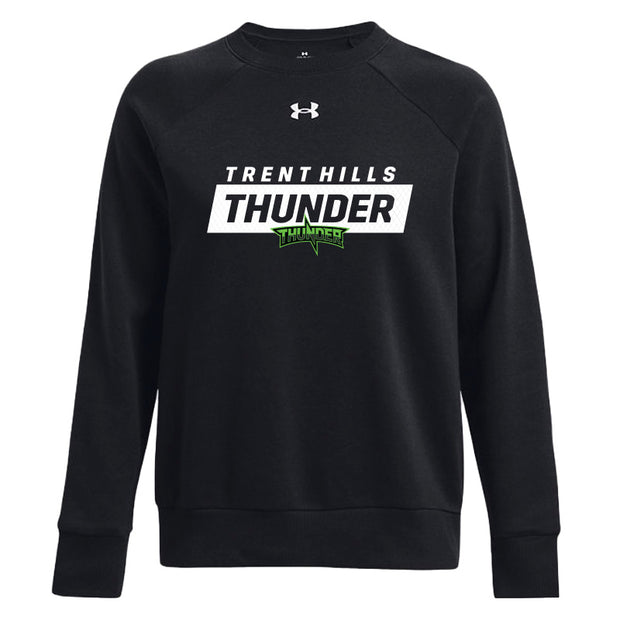 THTP - UA Women&