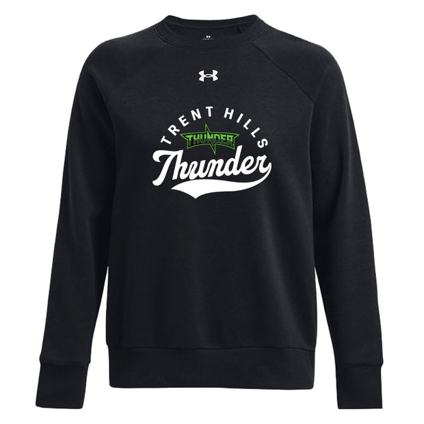 THTP - UA Women&