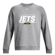 AJP - UA Women's Rival Crew Fleece