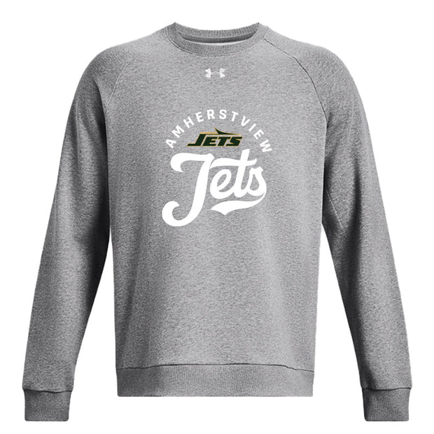 AJP - UA Women&