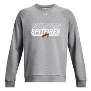 ASP - UA Women's Rival Crew Fleece