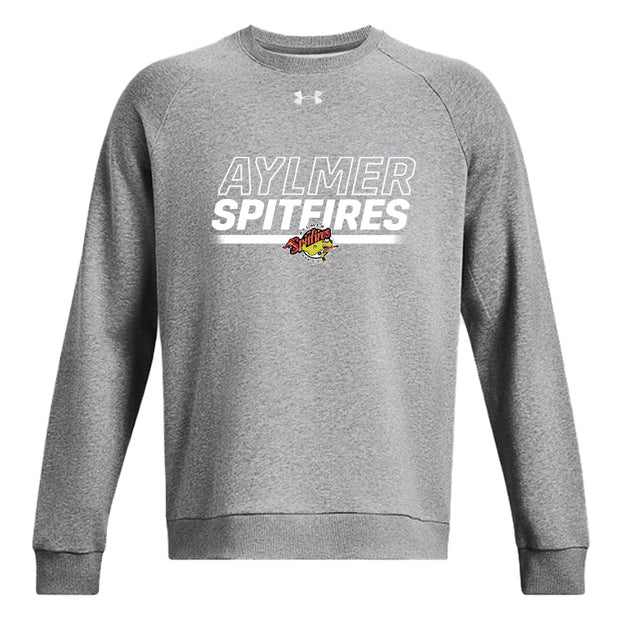 ASP - UA Women&