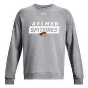 ASP - UA Women's Rival Crew Fleece