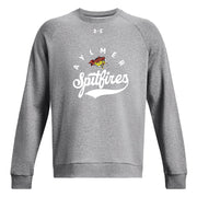 ASP - UA Women's Rival Crew Fleece