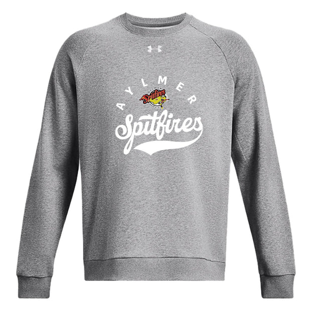ASP - UA Women&