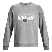 CEP - UA Women's Rival Crew Fleece