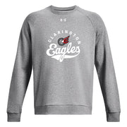 CEP - UA Women's Rival Crew Fleece