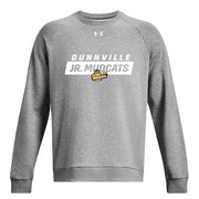 DMP - UA Women's UA Rival Crew Fleece