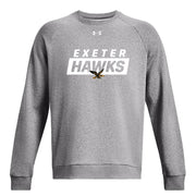 EHP - UA Women's Rival Crew Fleece