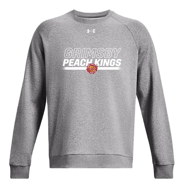 GPKP - UA Women&