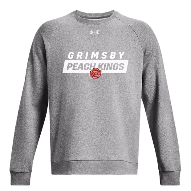 GPKP - UA Women&