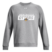 HOP - UA Women's Rival Crew Fleece