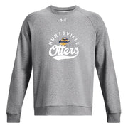 HOP - UA Women's Rival Crew Fleece