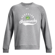 HSP - UA Women's Rival Crew Fleece