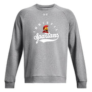 ISP - UA Women's Rival Crew Fleece