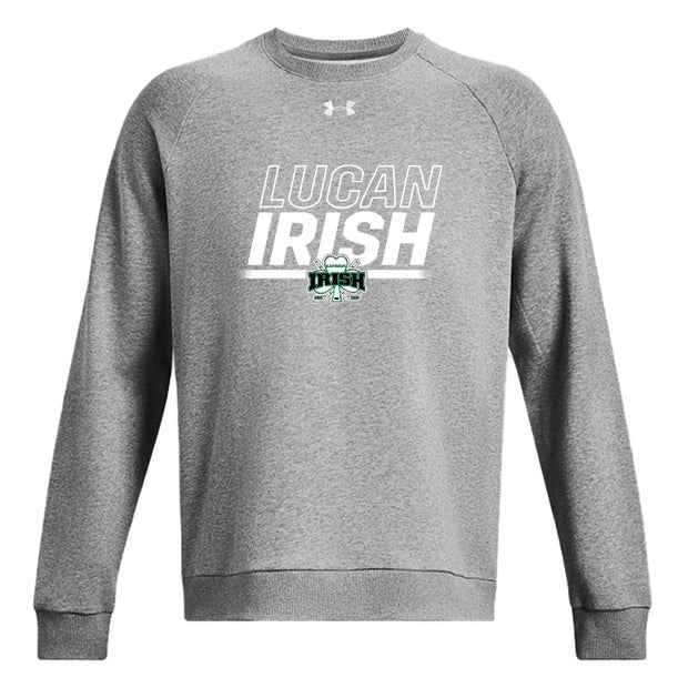 LIP - UA Women&