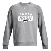 LIP - UA Women's Rival Crew Fleece