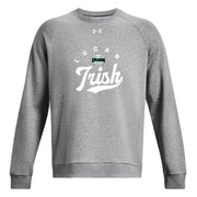 LIP - UA Women's Rival Crew Fleece