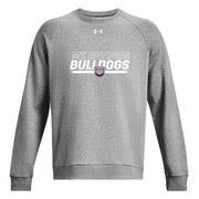 MBBP - UA Women's Rival Crew Fleece