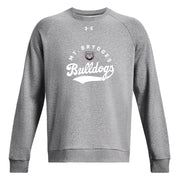 MBBP - UA Women's Rival Crew Fleece