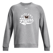 MFP - UA Women's Rival Crew Fleece