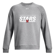 NMSP - UA Women's Rival Crew Fleece