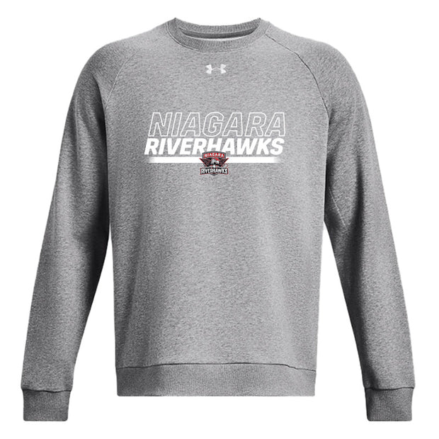 NRHP - UA Women&