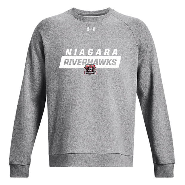 NRHP - UA Women&
