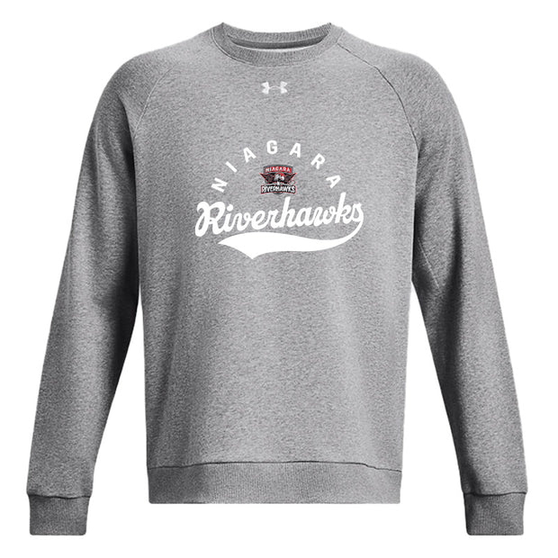 NRHP - UA Women&