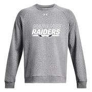 NRP - UA Women's Rival Crew Fleece