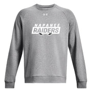 NRP - UA Women's Rival Crew Fleece