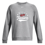 OTP - UA Women's Rival Crew Fleece