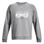 PKP - UA Women's Rival Crew Fleece