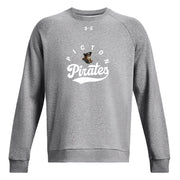 PPP - UA Women's Rival Crew Fleece