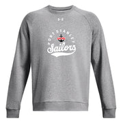 PSSP - UA Women's Rival Crew Fleece