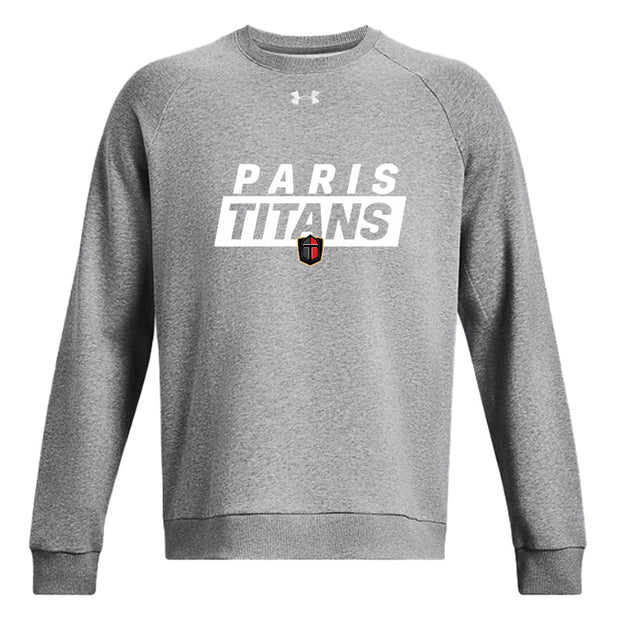 PTP - UA Women&