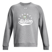 SSP - UA Women's Rival Crew Fleece