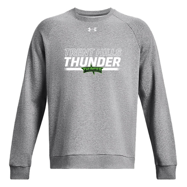 THTP - UA Women&