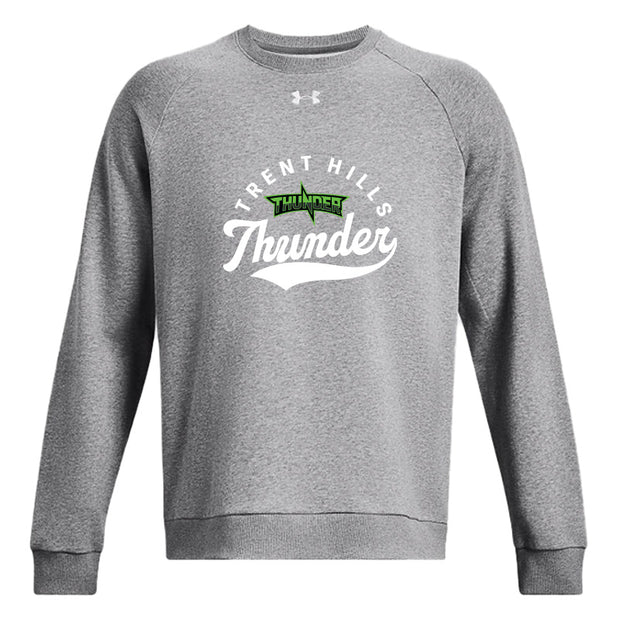 THTP - UA Women&