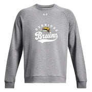 UBP - UA Women's Rival Crew Fleece
