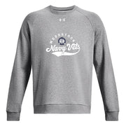WNVP - UA Women's Rival Crew Fleece