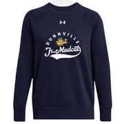 DMP - UA Women's UA Rival Crew Fleece