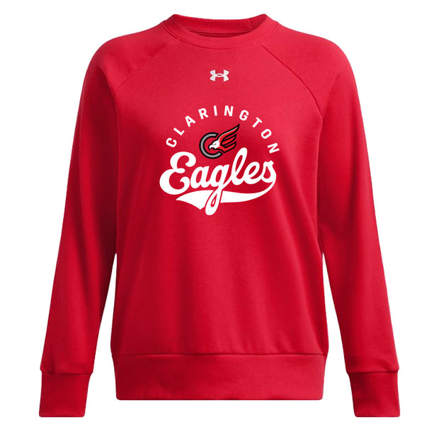 CEP - UA Women&