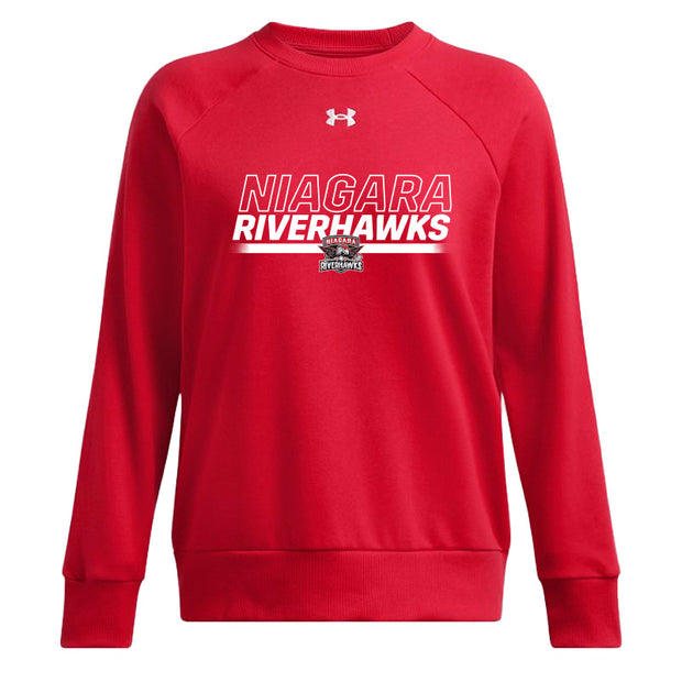 NRHP - UA Women&