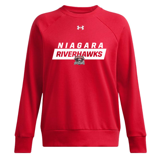 NRHP - UA Women&