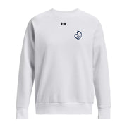 SHS - UA Women's Rival Fleece Crew