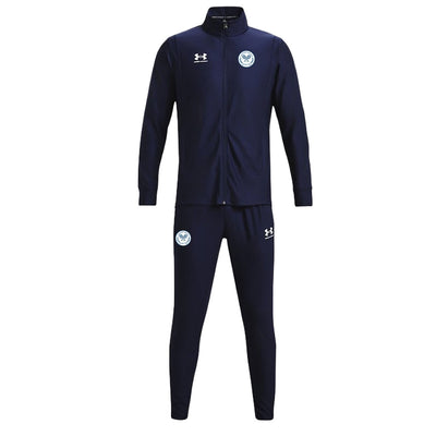 LHTC - UA Challenger Men's Tracksuit