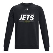 AJP - UA Men's Rival Crew Fleece